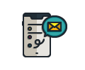 Programming & Tech